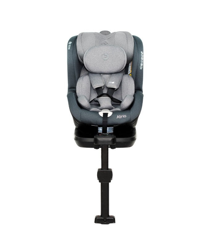 SILLA DE COCHE ATRIA NIU-OLMITOS