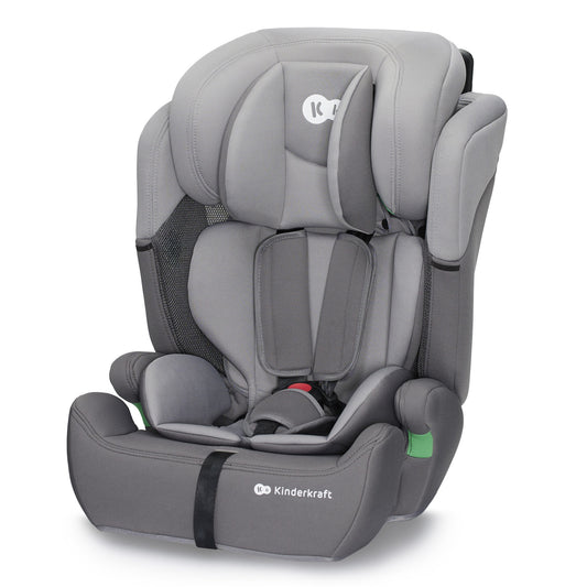 COMFORT UP I-SIZE 76-150 cm