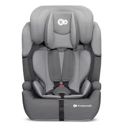 COMFORT UP I-SIZE 76-150 cm de Kinderkraft