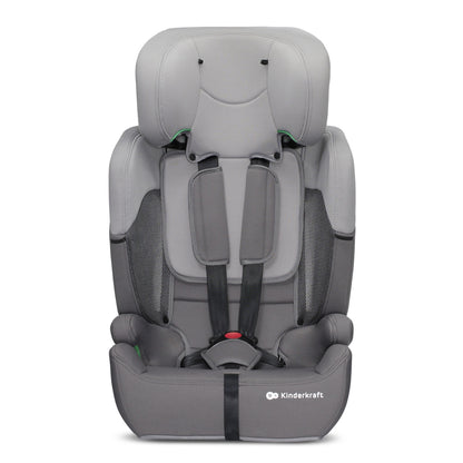 COMFORT UP I-SIZE 76-150 cm de Kinderkraft