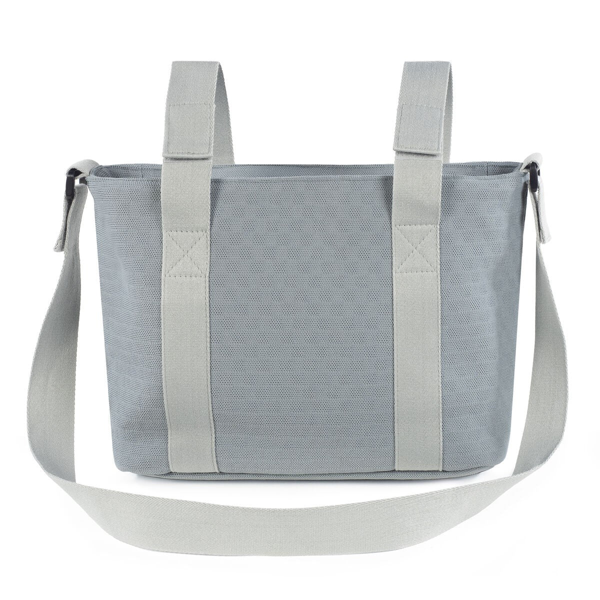 Bolso Crossbody Eco Mum Cloud Walking Mum