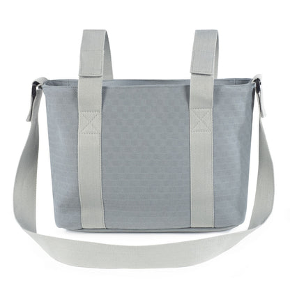 Bolso Crossbody Eco Mum Cloud Walking Mum