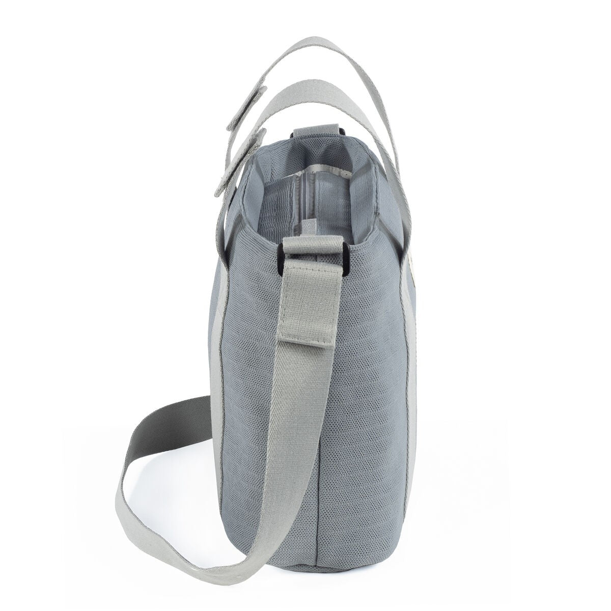 Bolso Crossbody Eco Mum Cloud Walking Mum