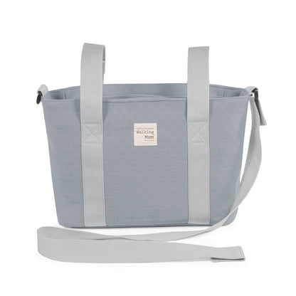 Bolso Crossbody Eco Mum Cloud Walking Mum