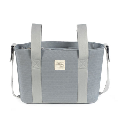 Bolso Crossbody Eco Mum Cloud Walking Mum