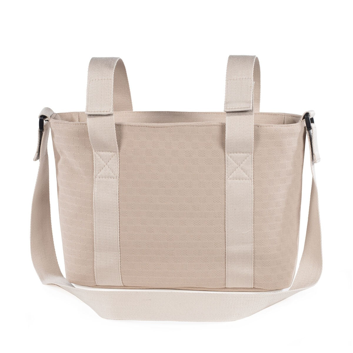 Bolso Crossbody Eco Mum Apricot Walking Mum