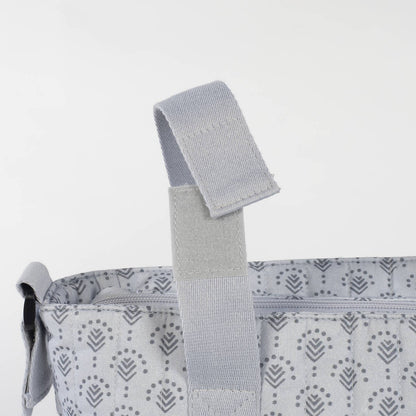 Bolso Crossbody Indian Ash Walkin Mum