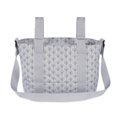 Bolso Crossbody Indian Ash Walkin Mum