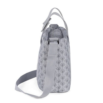 Bolso Crossbody Indian Ash Walkin Mum