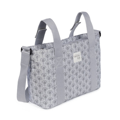 Bolso Crossbody Indian Ash Walkin Mum