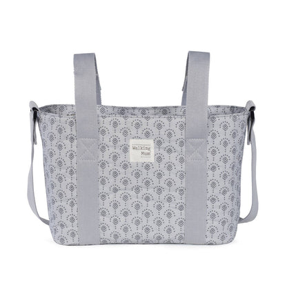 Bolso Crossbody Indian Ash Walkin Mum