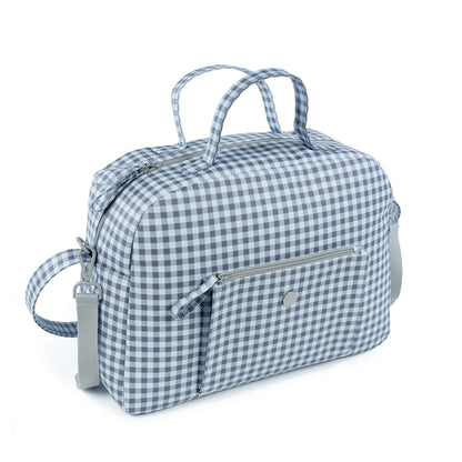 Bolsa Canastilla Together Pasito a Pasito