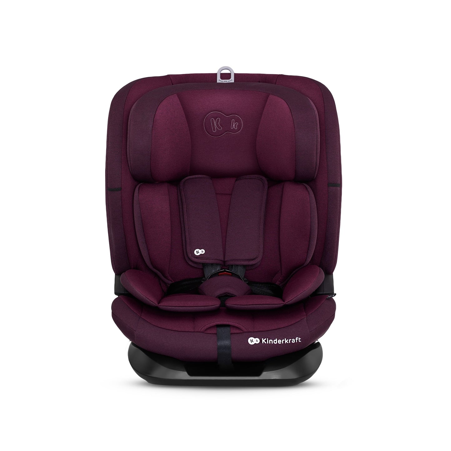 Silla de coche ONETO3 i-Size - Para niños de 76-150 cm de estatura (15 meses -12 años / 9-36 kg