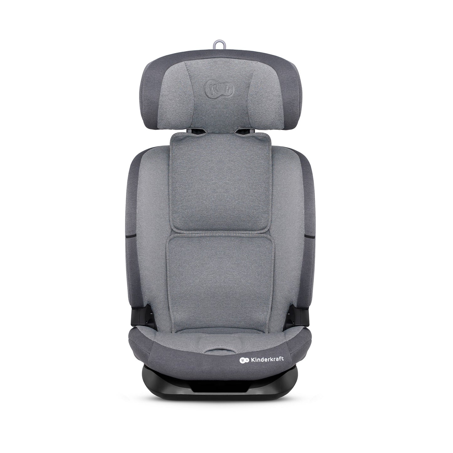 Silla de coche ONETO3 i-Size - Para niños de 76-150 cm de estatura (15 meses -12 años / 9-36 kg