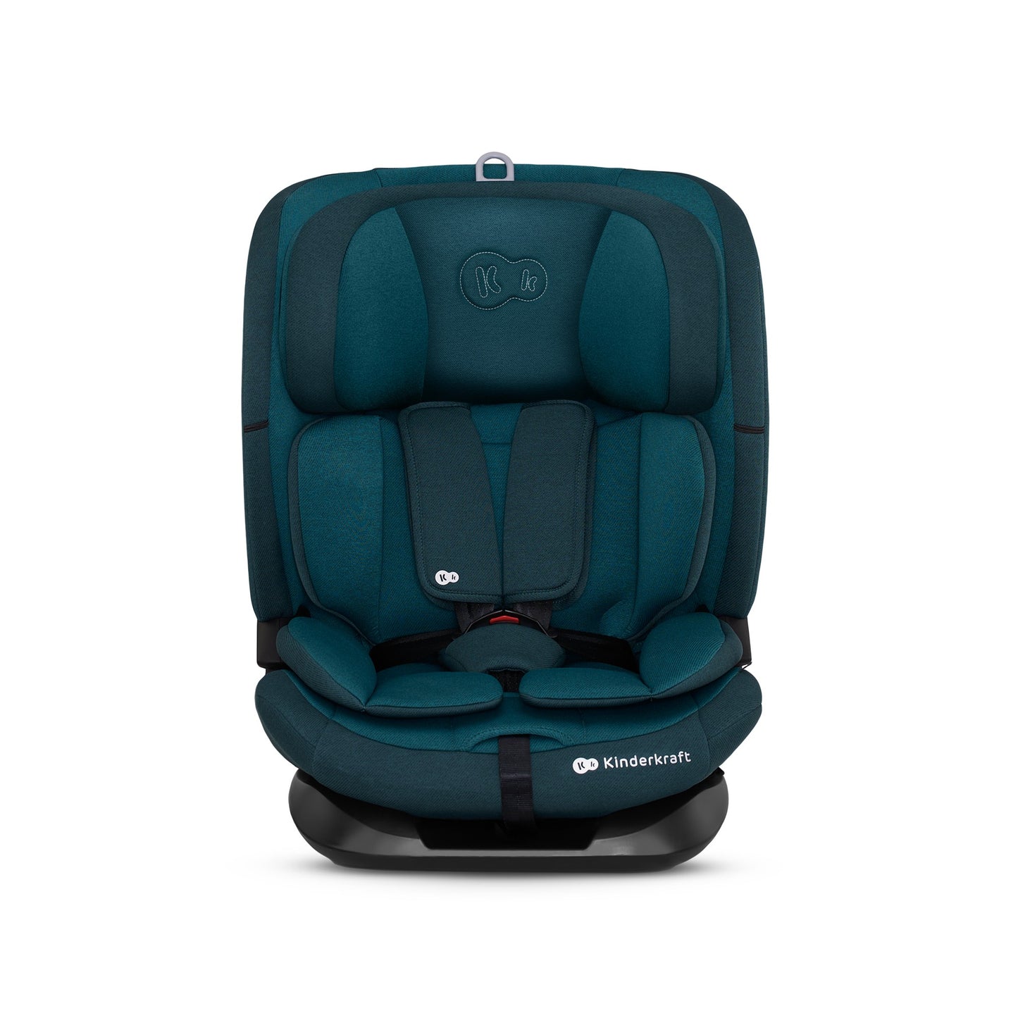 Silla de coche ONETO3 i-Size - Para niños de 76-150 cm de estatura (15 meses -12 años / 9-36 kg