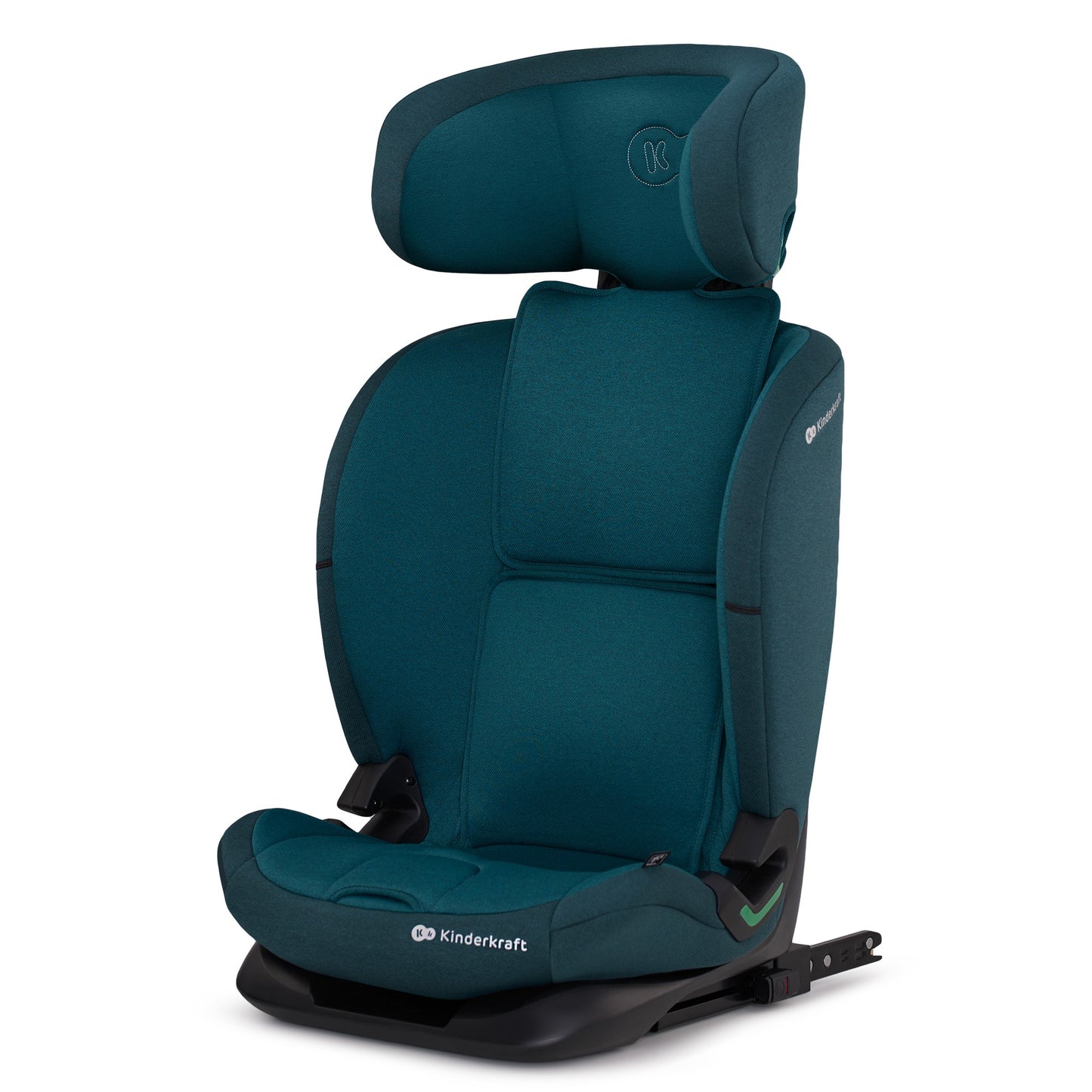 Silla de coche ONETO3 i-Size - Para niños de 76-150 cm de estatura (15 meses -12 años / 9-36 kg