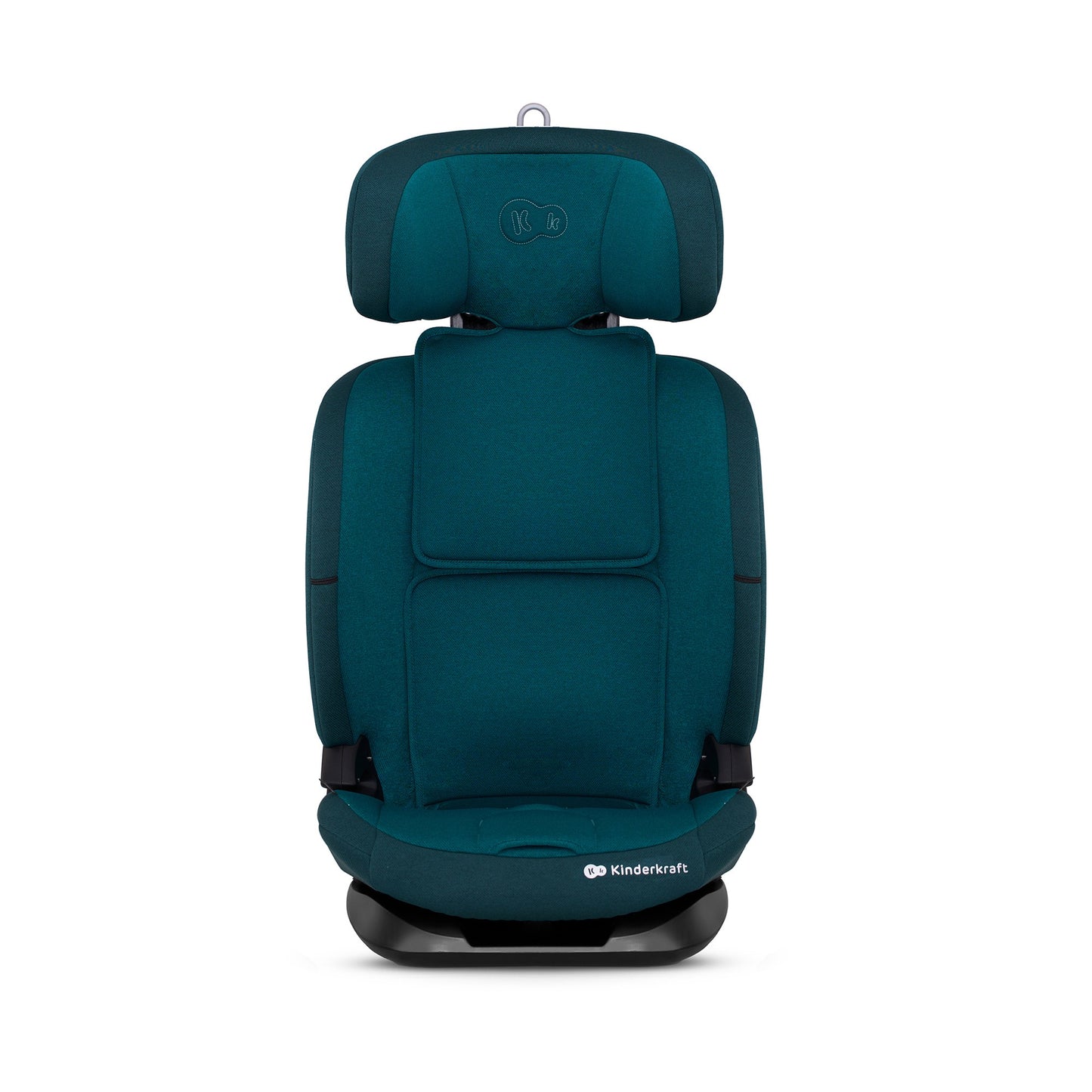 Silla de coche ONETO3 i-Size - Para niños de 76-150 cm de estatura (15 meses -12 años / 9-36 kg