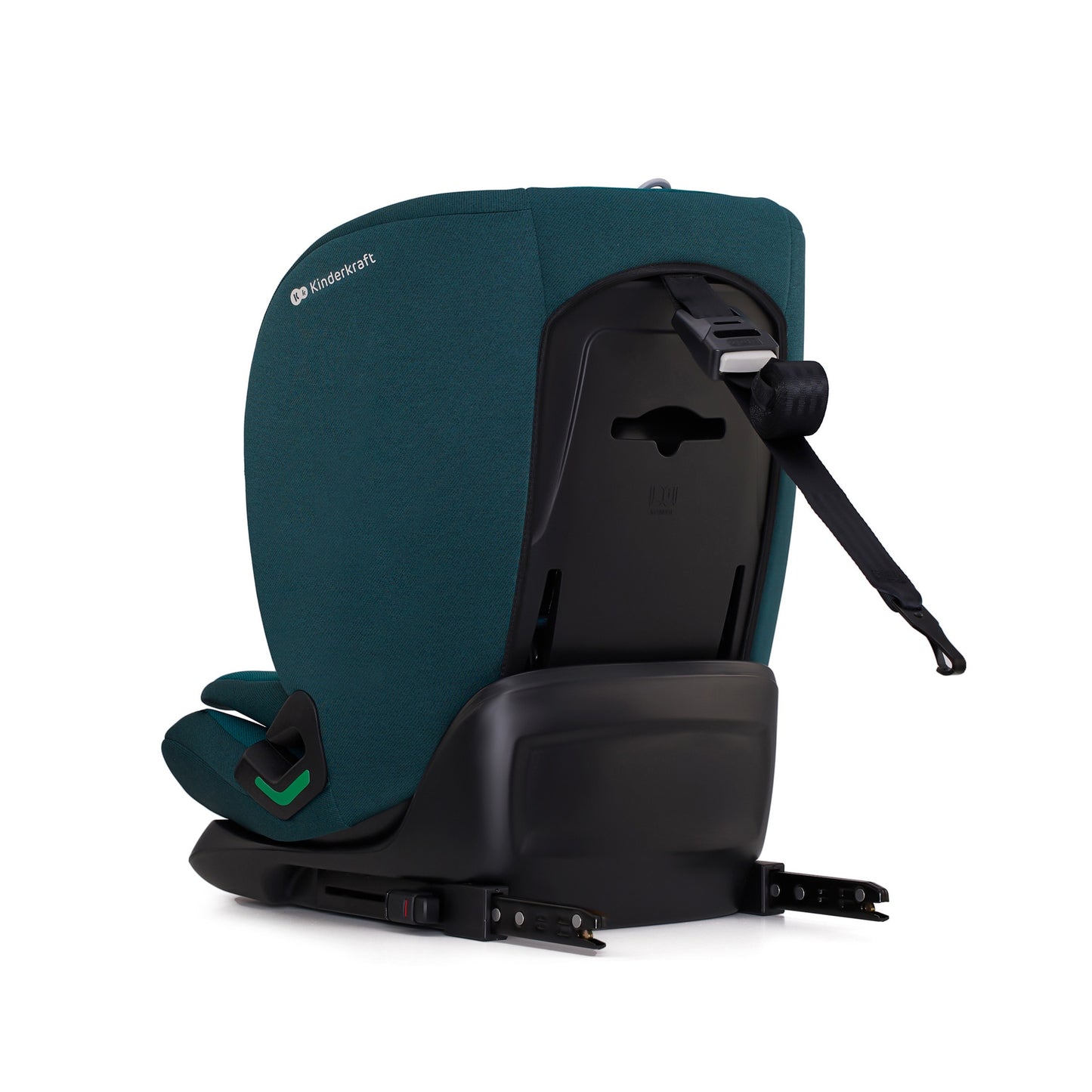 Silla de coche ONETO3 i-Size - Para niños de 76-150 cm de estatura (15 meses -12 años / 9-36 kg