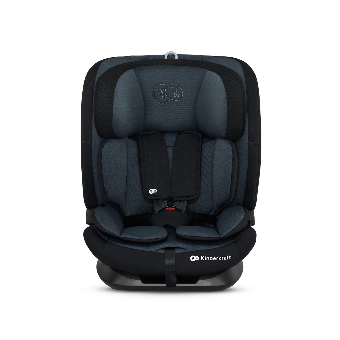 Silla de coche ONETO3 i-Size - Para niños de 76-150 cm de estatura (15 meses -12 años / 9-36 kg