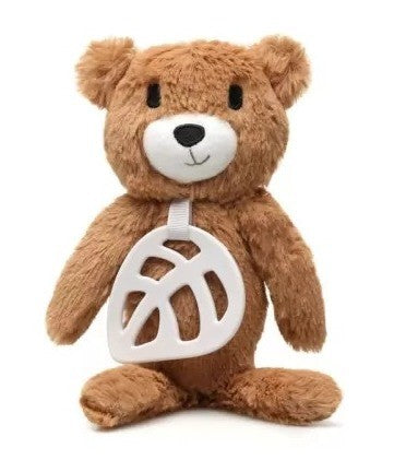 Peluche Osito Mordedor de Kiokids