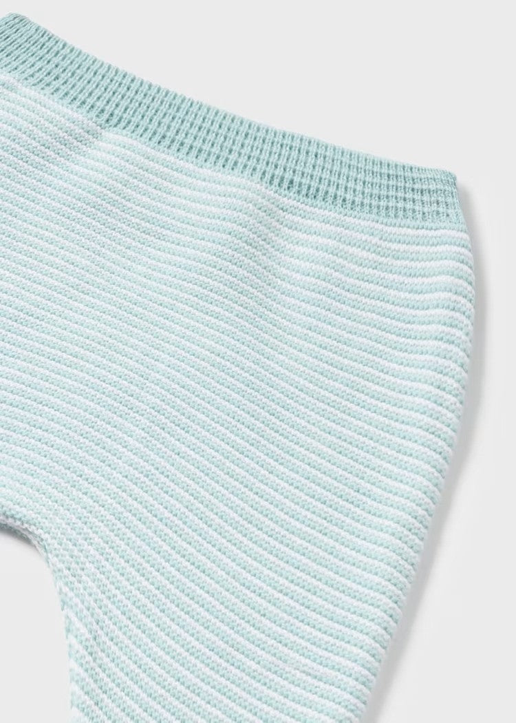 Conjunto 2 piezas Better Cotton 1535 Mayoral