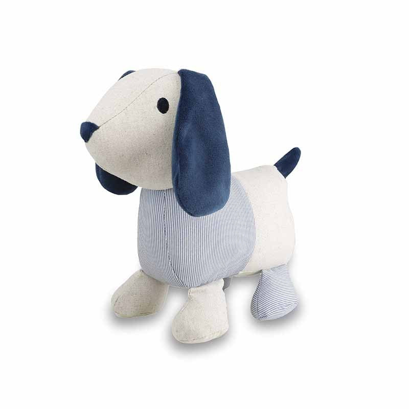 Peluche bebé Animalitos 19423 Mayoral