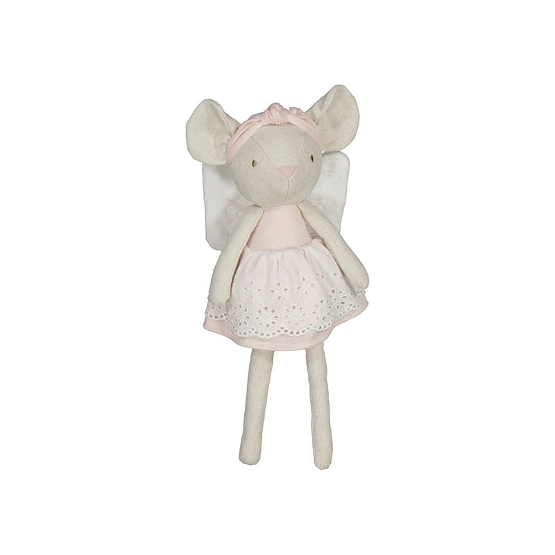 Peluche bebé Animalitos 19423 Mayoral