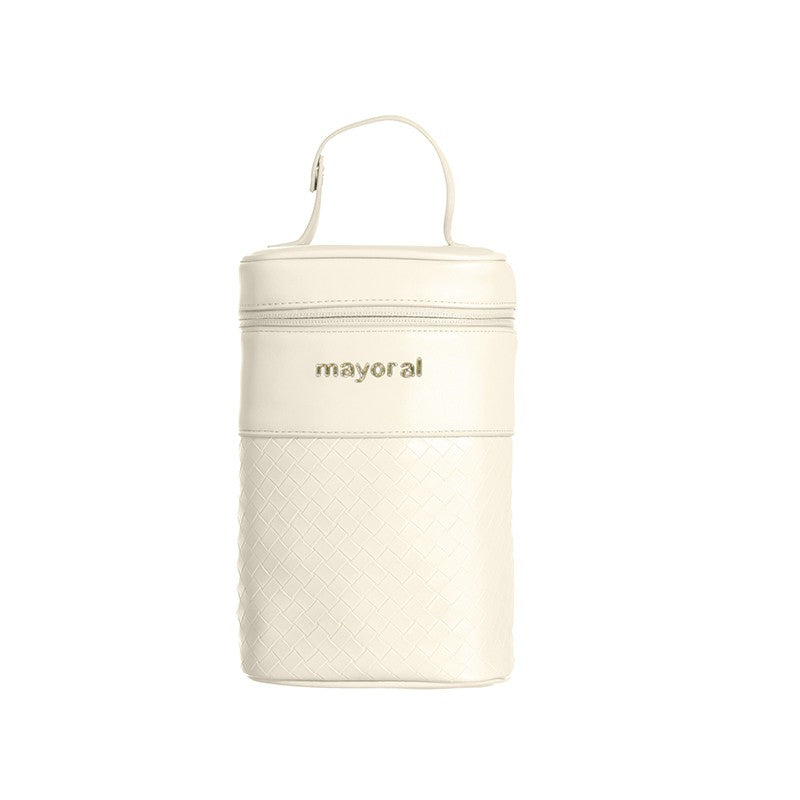 Nevera Térmica Pequeña 19455 de Mayoral