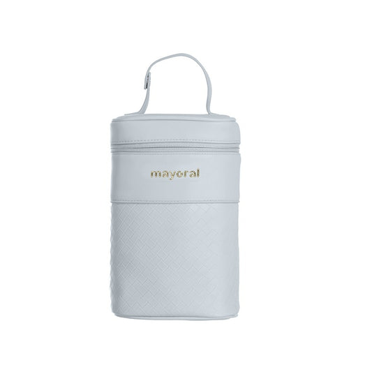 Nevera Térmica Pequeña 19455 de Mayoral