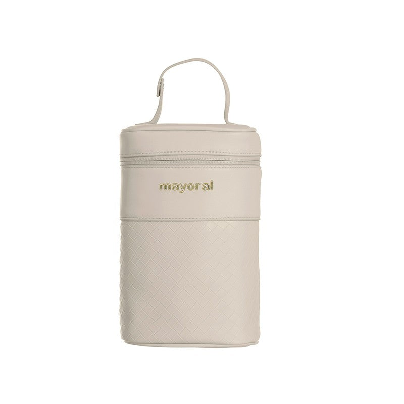 Nevera Térmica Pequeña 19455 de Mayoral
