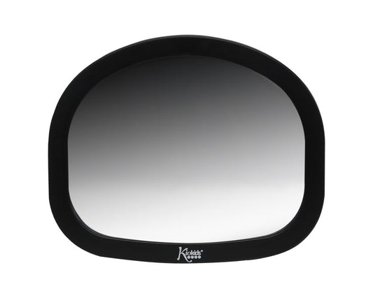 Espejo Retrovisor de Kiokids