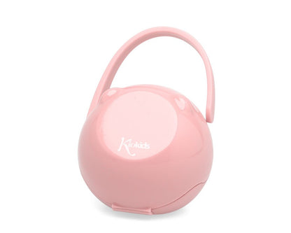 Portachupetes de Kiokids