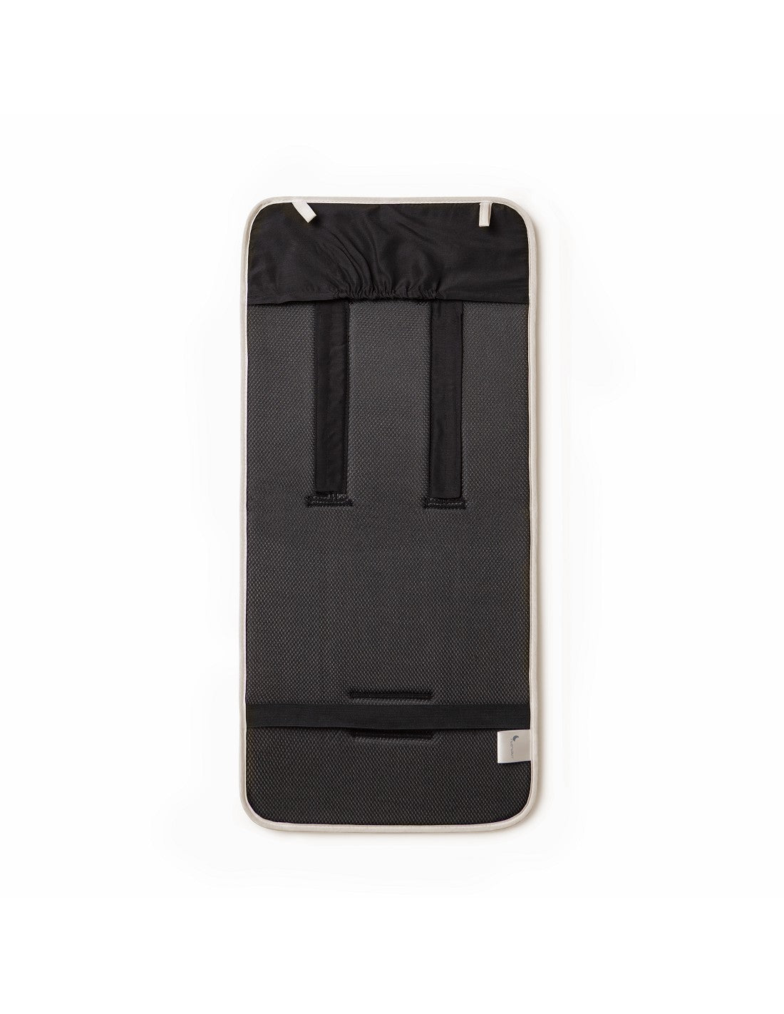 Colchoneta Silla de Paseo Vichy de Interbaby