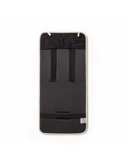 Colchoneta Silla de Paseo Vichy de Interbaby