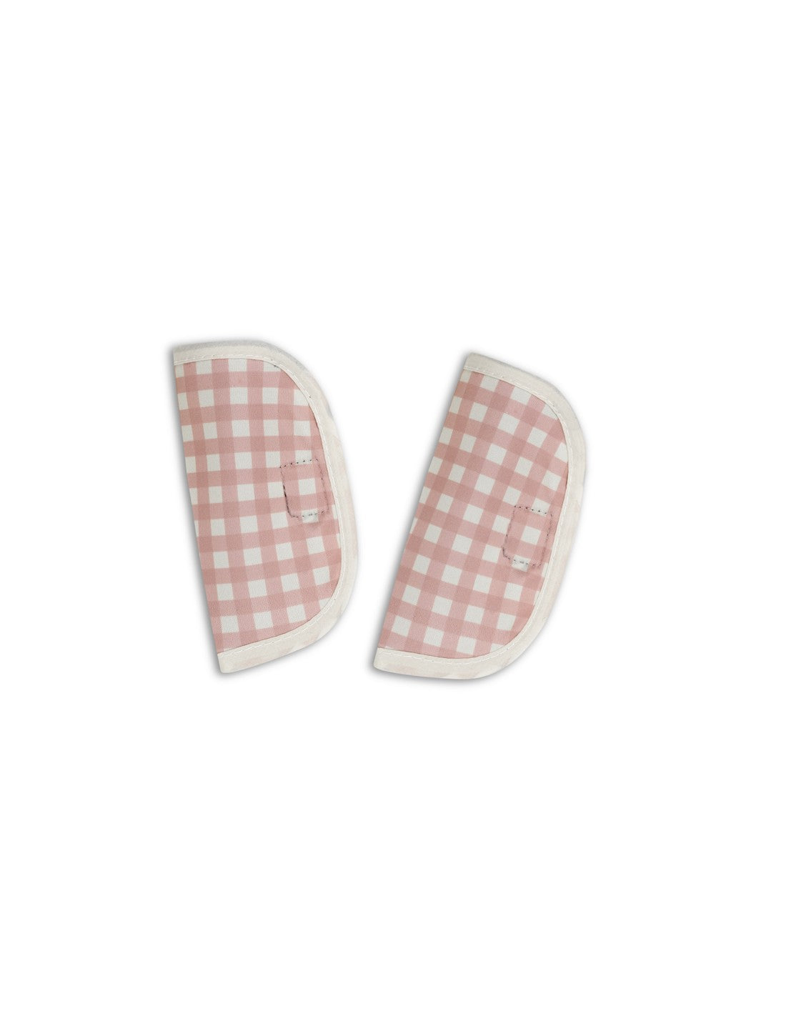 Colchoneta Silla de Paseo Vichy de Interbaby
