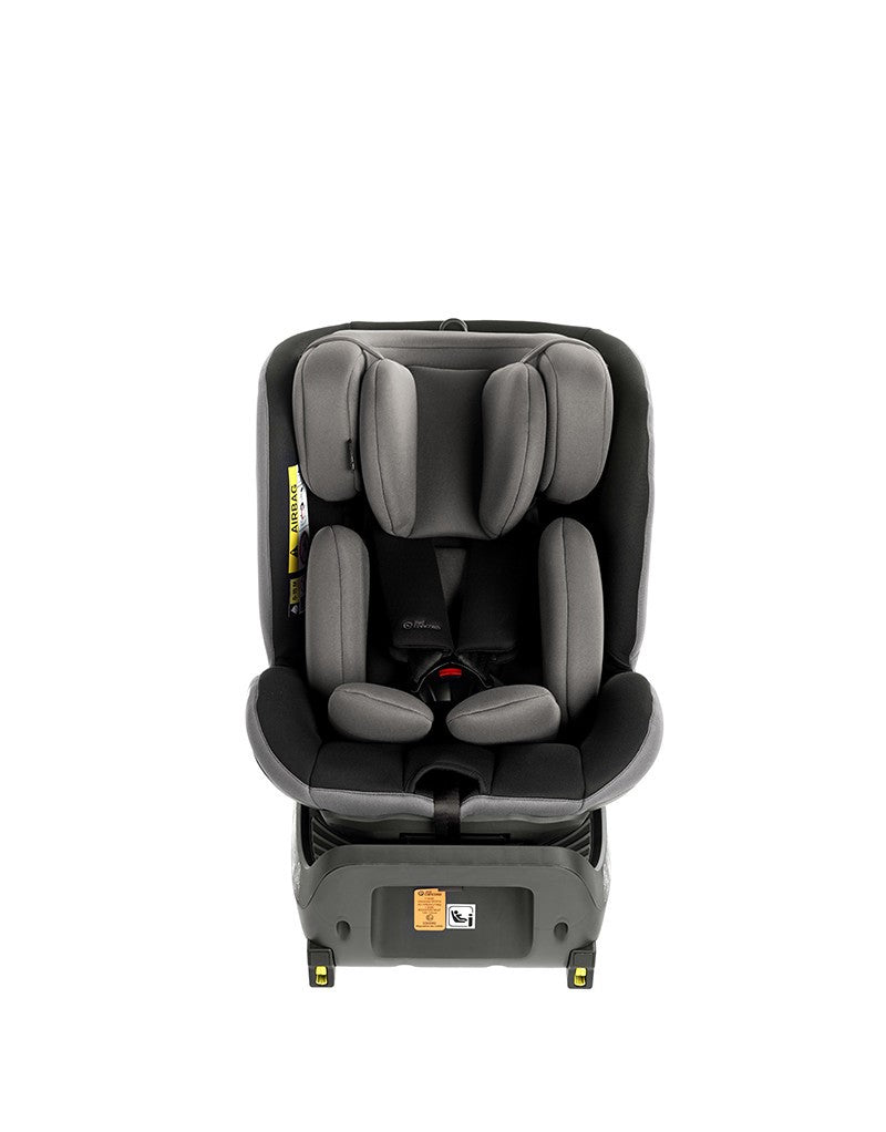 Silla de Coche Ixpert 40-105 cm de Concord