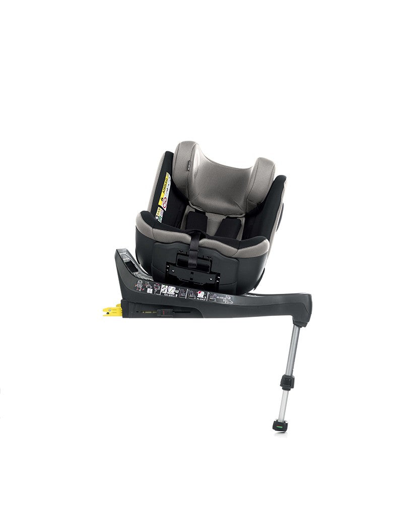 Silla de Coche Ixpert 40-105 cm de Concord