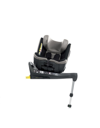 Silla de Coche Ixpert 40-105 cm de Concord