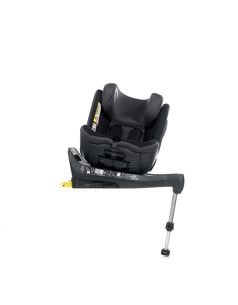 Silla de Coche Ixpert 40-105 cm de Concord