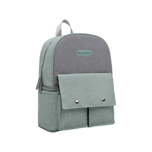 Mochila Térmica Nia de Kikkaboo