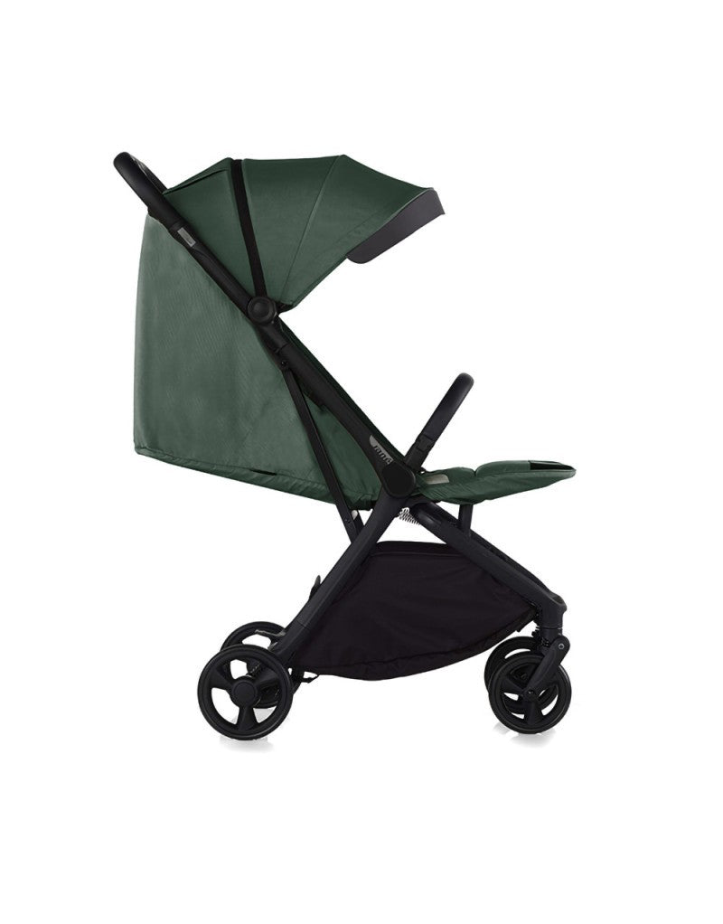 Silla de paseo ligera Clap de Jané