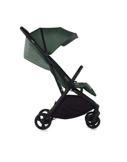 Silla de paseo ligera Clap de Jané