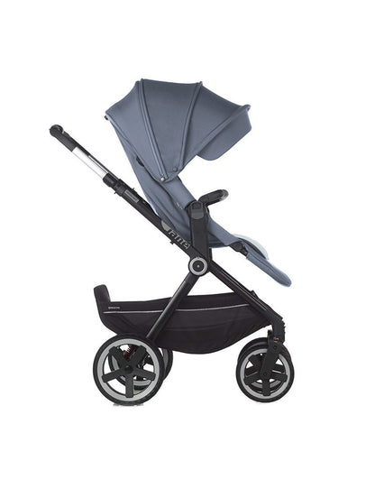 Silla de Paseo Crossligth de Jané