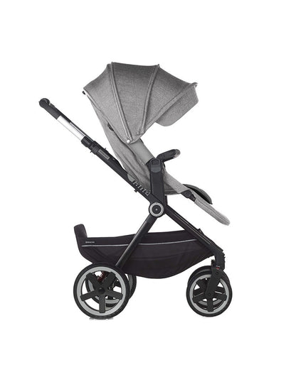 Silla de Paseo Crossligth de Jané