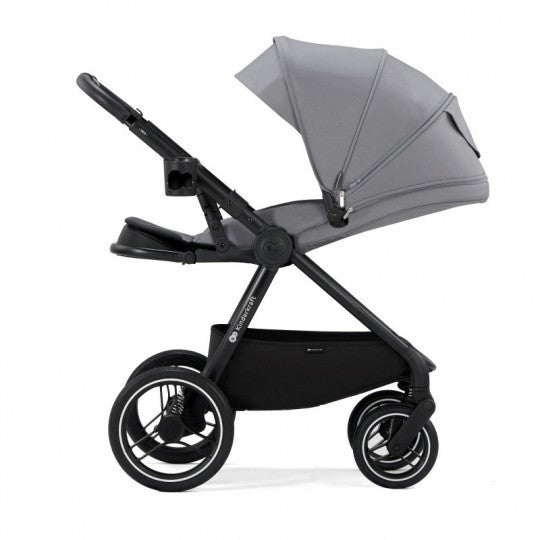Cochecito Nea 3 Piezas de Kinderkraft