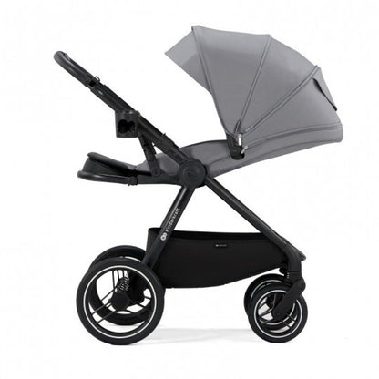 Cochecito Nea 3 Piezas de Kinderkraft