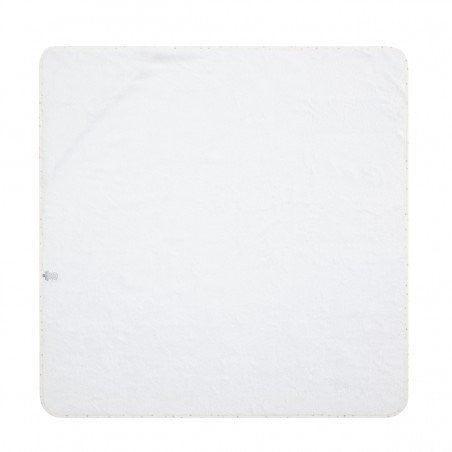 Capa de baño 100x100 cm Magia de Cambrass