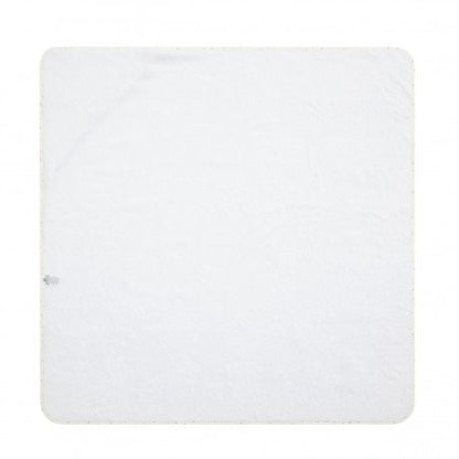 Capa de baño 100x100 cm Magia de Cambrass