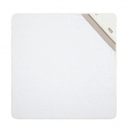 Capa de baño 100x100 cm Magia de Cambrass