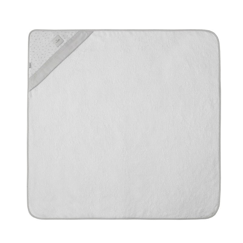 Capa de Baño 100X100Xcm  Fresco de Cambrass